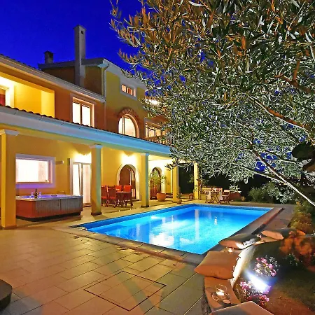 Olea By Interhome