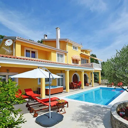 Holiday home Olea By Interhome