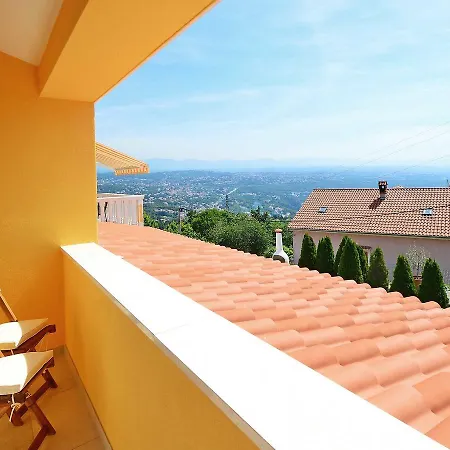 Olea By Interhome *
