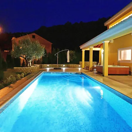 Olea By Interhome