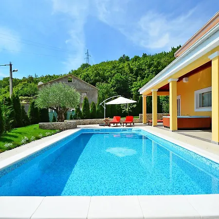 Holiday home Olea By Interhome *