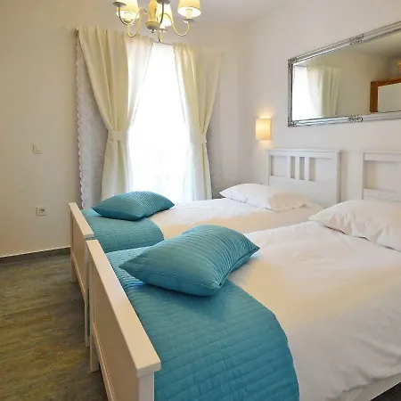Olea By Interhome Holiday home *