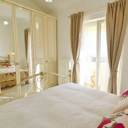 Olea By Interhome Holiday home Opatija