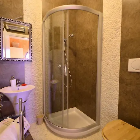 Olea By Interhome Holiday home