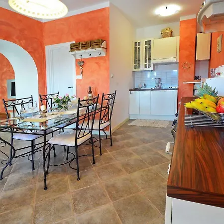 Olea By Interhome *